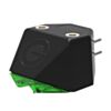 Goldring E2 Phono Cartridge