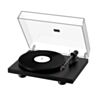 Pro-Ject Debut Carbon Evo Premium Turntable - Satin Black