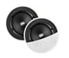 KEF Ci130ER - Architectural Ceiling Speakers