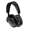 Bowers & Wilkins Px7 S3 High Performance Noise Cancelling Wireless Headphones - Anthracite Black