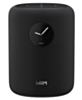 Wiim Sound Multiroom Smart Wireless High-Fidelity Audio Speaker - Black 