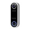 Hombli Full HD 1080p Smart Doorbell 