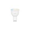 Hombli Smart Spot GU10 (4,5 W) CCT - Single