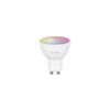 Hombli Smart Spot GU10 RGB (5 W) CCT - Single