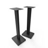 Kanto ST28 Speaker Stands 28” (Black)