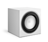 Dali E-9 F Subwoofer - Satin White