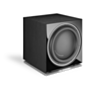 Dali K-14 F Subwoofer - Black