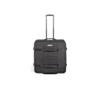 Bose Sub1 Roller Bag