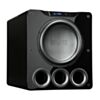 SVS PB16-Ultra Subwoofer - Gloss Black
