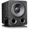 SVS PB-1000 Pro Subwoofer - Black Ash