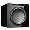 SVS SB16-Ultra Subwoofer - Gloss Black