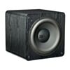 SVS SB-2000 Pro Subwoofer - Black Ash