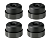 SVS SoundPath Subwoofer Isolation System - 4 Pack