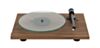 Pro-Ject T2 W T-Line Turntable - Walnut