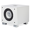 REL T/7x Subwoofer - White