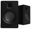 Kanto Audio TUK - Premium Active Powered Bluetooth Speakers - Matte Black