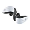Yamaha TW-ES5A True Wireless Sports Earbuds - White