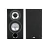 ELAC Uni-Fi 2.0 UB52 – Black