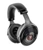 Focal Utopia 2022 Open Back Headphones