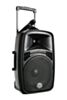 Wharfedale Pro EZ-15A Portable PA System