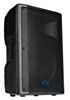 Wharfedale Pro Tourus AX15-MBT Active Loudspeaker with Bluetooth