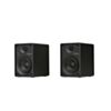 Onkyo GX-10DB Creator Series Desktop Speakers - Black