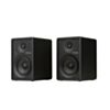 Onkyo GX-30ARC Creator Series Desktop Speakers - Black
