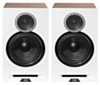 ELAC Debut Reference DBR62 – White/Light Oak