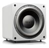 SVS SB-3000 Subwoofer - Gloss White