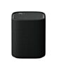 Yamaha WS-B1A Portable Bluetooth Speaker - Black