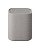 Yamaha WS-B1A Portable Bluetooth Speaker - Light Grey