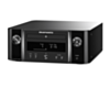 Marantz Melody X (M-CR612) - All in One Wireless Music System - Black