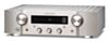Marantz PM7000N - Integrated Stereo Amplifier with HEOS Built-in - Silvergold