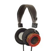 Grado RS1x Reference Series Headphones