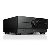 Yamaha RX-A6A AV Receiver 4K 120Hz