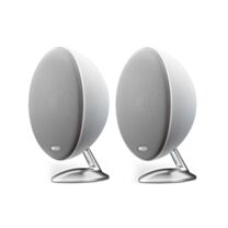 KEF E301 Satellite Speakers - Pair