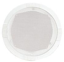 Adastra RC5 5.25" Ceiling Speaker in White