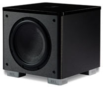 REL HT/1003 MKII Subwoofer