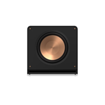 Klipsch RP-1200SW Subwoofer