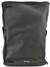 Citronic 15" Generic Padded Speaker Transit Bags