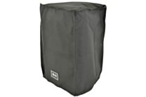 QTX QR Speaker Slip Covers