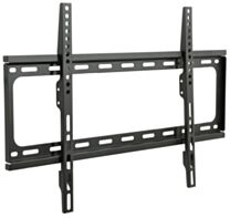 Av:Link Standard TV/ Monitor Fixed Wall Bracket