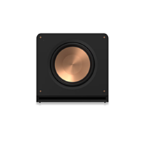 Klipsch RP-1400SW Subwoofer