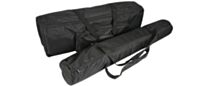 QTX Carry Bag Set for PAR Bar and Stand