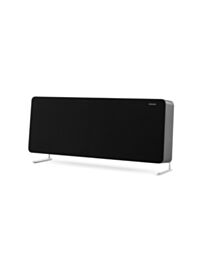 Braun Audio LE Series LE01 Stereo Speaker - Black