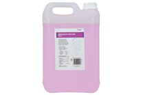 QTX High Quality Fog Fluid Pink - 5L