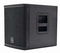 Citronic CASA-10B 10" Passive Subwoofer 300W