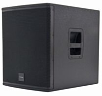 Citronic CASA-15B 15" Passive Subwoofer 500W