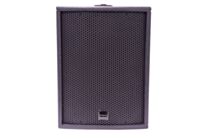 Citronic CS Series Wooden CS-610B 6" Passive Speaker - Black