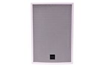 Citronic CS Series Wooden CS-1035W 10" Passive Speaker - White